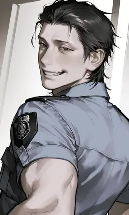 Profile image of Tatsuki Kuga