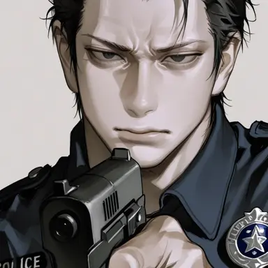 Profile image of Tatsuki Kuga