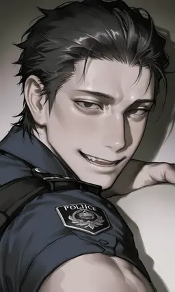 Profile image of Tatsuki Kuga