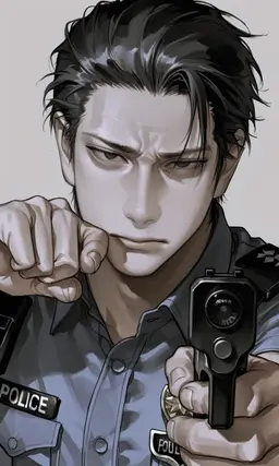 Profile image of Tatsuki Kuga