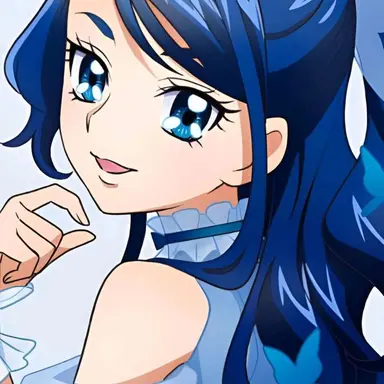 Profile image of かれん