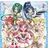 プリキュア5