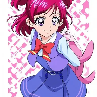 Profile image of のぞみ