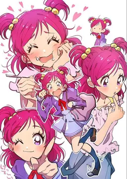 Profile image of のぞみ
