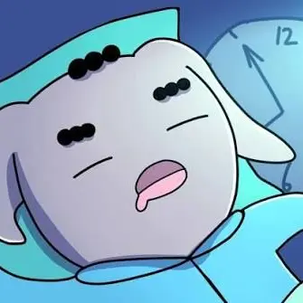 Profile image of 츄리