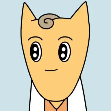 Profile image of 스포키
