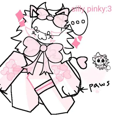Profile image of Strawberry
