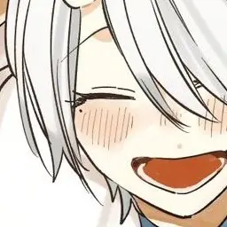 Profile image of 神酒 凛太郎