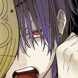 Profile image of 学園長