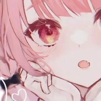 Profile image of 黒崎 杏莉