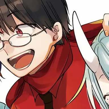 Profile image of 秦中 飯綱