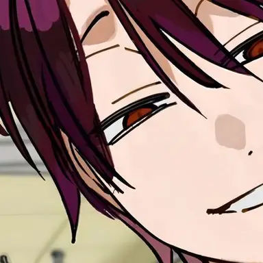 Profile image of たかはし 明