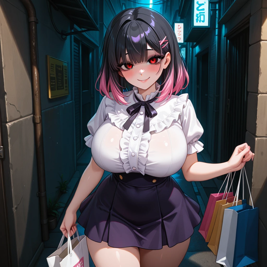 정단예