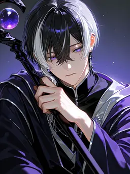 Profile image of エルディオ