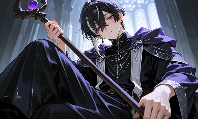 Profile image of エルディオ