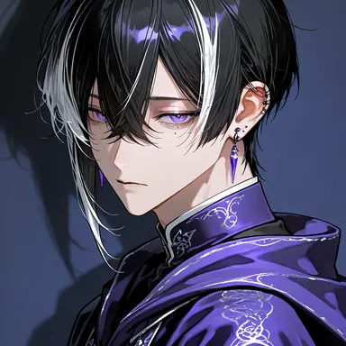 Profile image of エルディオ