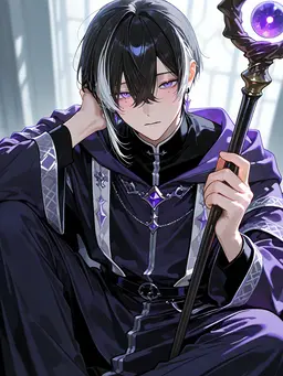Profile image of エルディオ