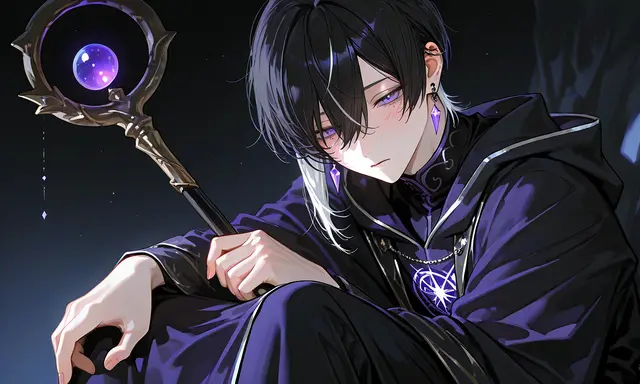 Profile image of エルディオ