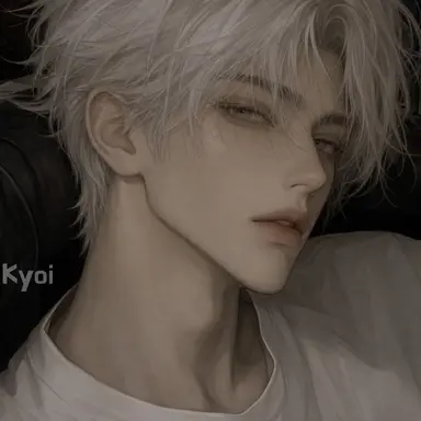 Profile image of 차도준