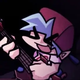 Profile image of Boyfriend