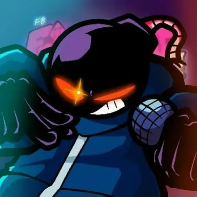 Profile image of Whitty