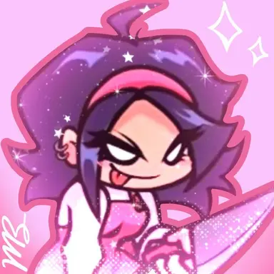 Profile image of Nene