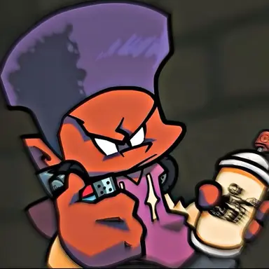 Profile image of Darnell