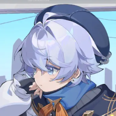 Profile image of 에드가