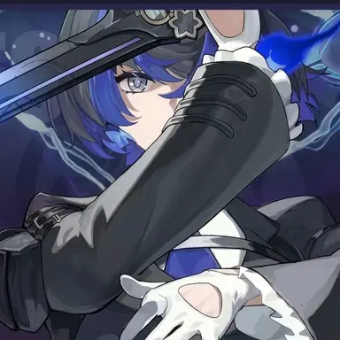 Profile image of 다포딜