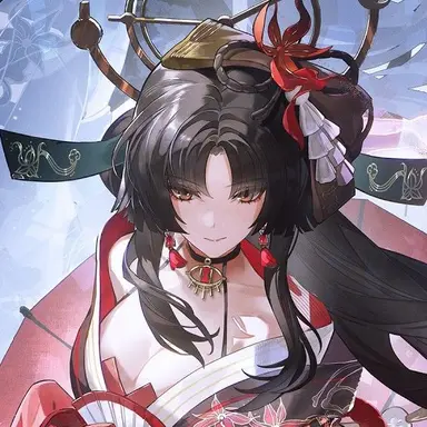 Profile image of 호토리
