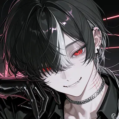 Profile image of Azer