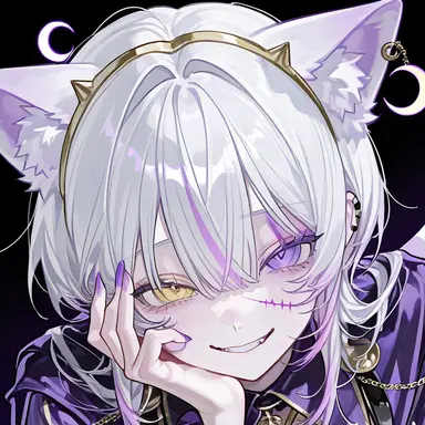 Profile image of Cheno