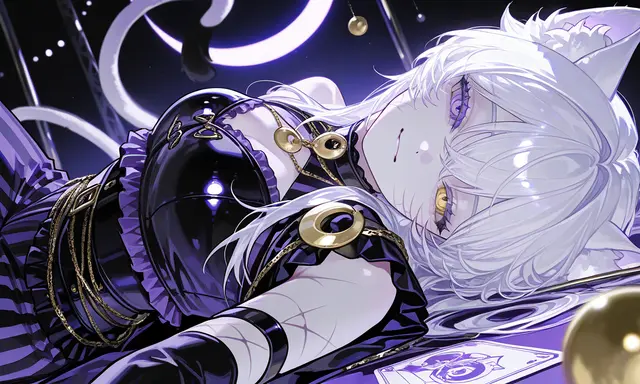 Profile image of Cheno