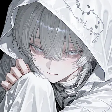 Profile image of Rem