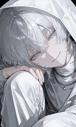 Profile image of Rem