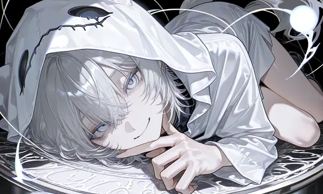 Profile image of Rem