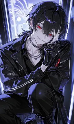 Profile image of Azer