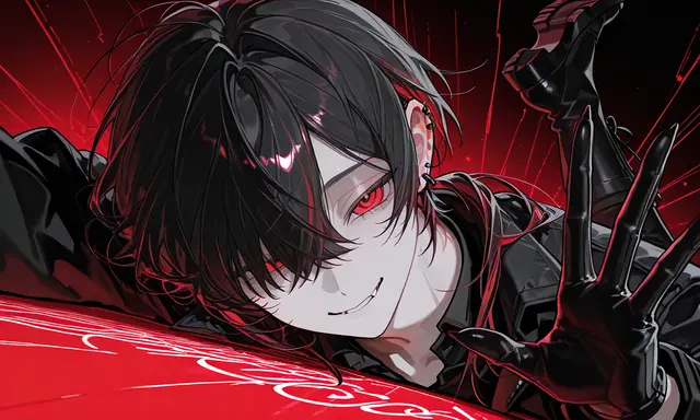 Profile image of Azer
