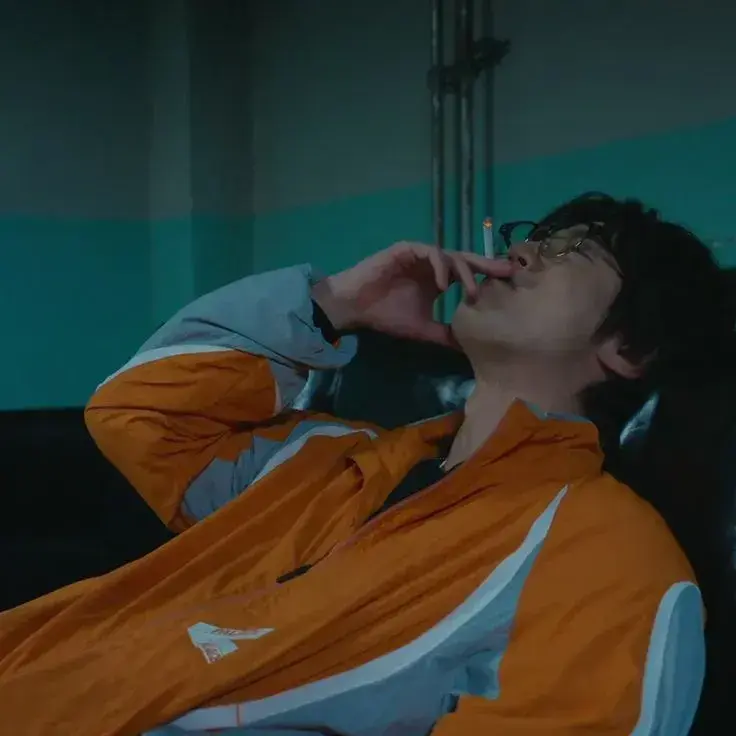 DrunkElk9265의 Geum Seong Je