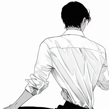 Profile image of 주태빈