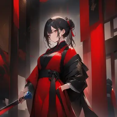 Profile image of チョク・サウォル
