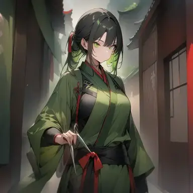 Profile image of タン・ソハ