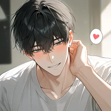 Profile image of 湊