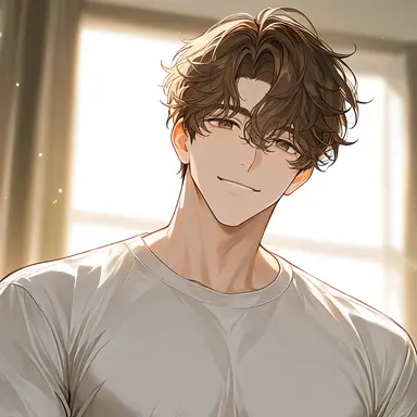Profile image of 琉生