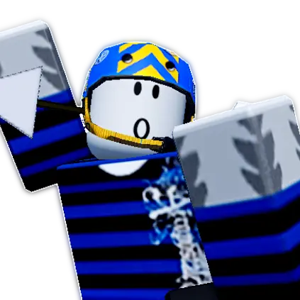 AppleMangoIloveyouroblox의 Matt (맷)