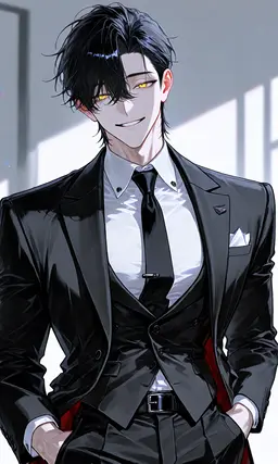 Profile image of Reiya
