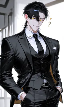 Profile image of Reiya