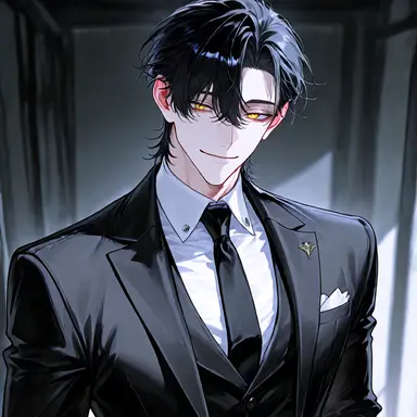 Profile image of Reiya