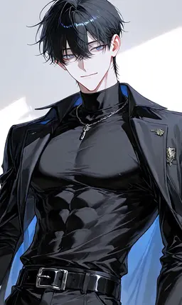 Profile image of Rin