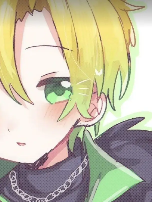 Yuinatan1119의 また君に恋をするだろう　____